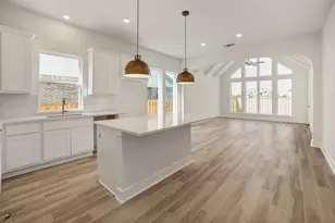26364 Golden Pass Loop, Montgomery, TX 77316 - Photo 3