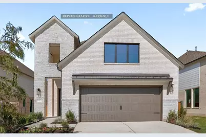 26364 Golden Pass Loop, Montgomery, TX 77316 - Photo 1