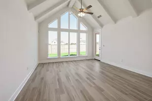 26364 Golden Pass Loop, Montgomery, TX 77316 - Photo 7