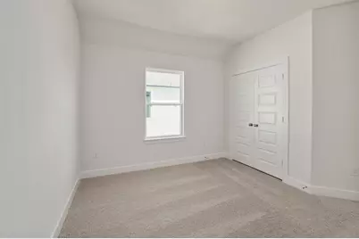 26364 Golden Pass Loop, Montgomery, TX 77316 - Photo 17