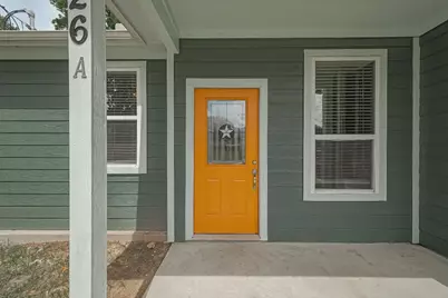 7926 Easter Street, Houston, TX 77088 - Photo 3