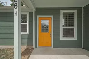 7926 Easter St, Houston, TX 77088 - Photo 3