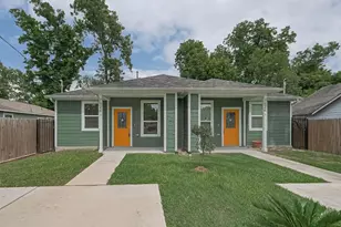 7926 Easter St, Houston, TX 77088 - Photo 1
