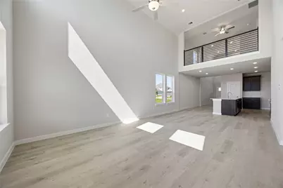 8138 Goliad Way, Beasley, TX 77417 - Photo 3