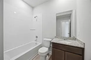 8138 Goliad Wy, Beasley, TX 77417 - Photo 15