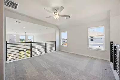 8138 Goliad Way, Beasley, TX 77417 - Photo 17