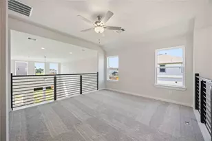 8138 Goliad Wy, Beasley, TX 77417 - Photo 17