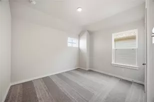 8138 Goliad Wy, Beasley, TX 77417 - Photo 19