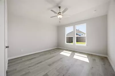 8138 Goliad Way, Beasley, TX 77417 - Photo 9