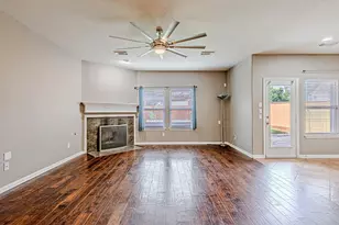 7507 Trail Hollow, Missouri City, TX 77459 - Photo 17