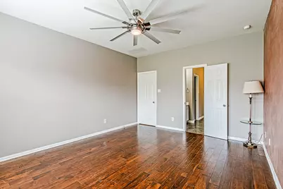7507 Trail Hollow, Missouri City, TX 77459 - Photo 21