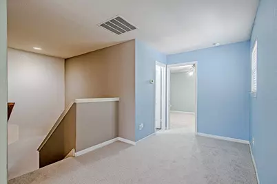 7507 Trail Hollow, Missouri City, TX 77459 - Photo 25