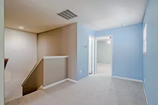 7507 Trail Hollow, Missouri City, TX 77459 - Photo 25