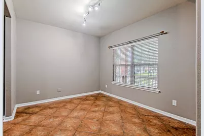 7507 Trail Hollow, Missouri City, TX 77459 - Photo 9