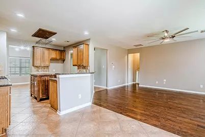 7507 Trail Hollow, Missouri City, TX 77459 - Photo 15
