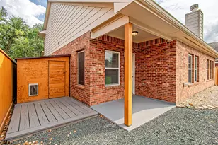 7507 Trail Hollow, Missouri City, TX 77459 - Photo 37