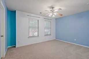 7507 Trail Hollow, Missouri City, TX 77459 - Photo 29