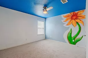 7507 Trail Hollow, Missouri City, TX 77459 - Photo 31