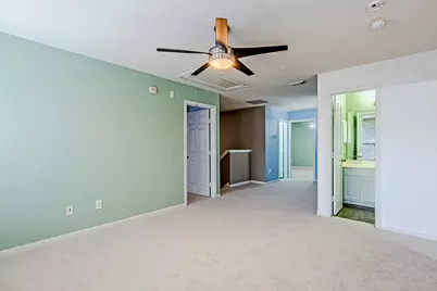 7507 Trail Hollow, Missouri City, TX 77459 - Photo 27