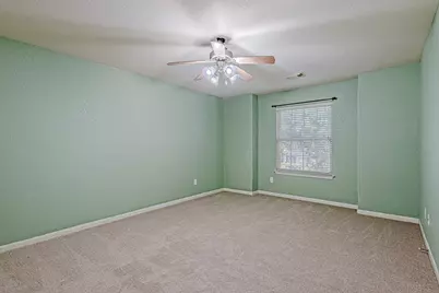 7507 Trail Hollow, Missouri City, TX 77459 - Photo 33