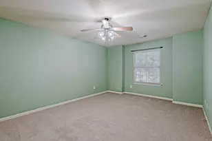 7507 Trail Hollow, Missouri City, TX 77459 - Photo 33