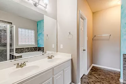 7507 Trail Hollow, Missouri City, TX 77459 - Photo 23