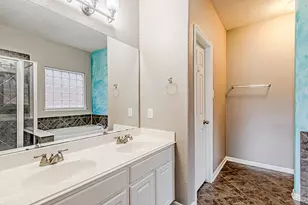 7507 Trail Hollow, Missouri City, TX 77459 - Photo 23