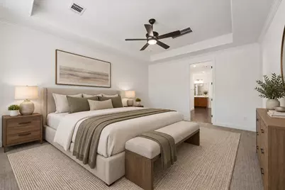 11915 Parsifal Creek Road, Humble, TX 77346 - Photo 11