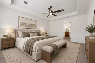 11915 Parsifal Creek Rd, Humble, TX 77346 - Photo 11