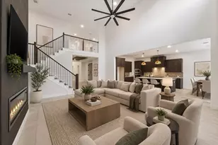 11915 Parsifal Creek Rd, Humble, TX 77346 - Photo 5