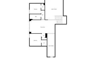 11915 Parsifal Creek Rd, Humble, TX 77346 - Photo 31