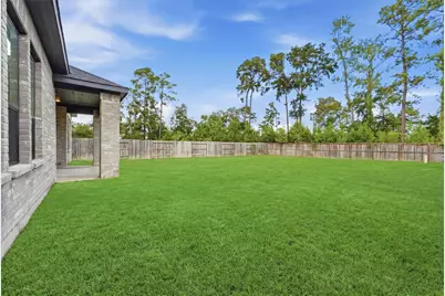 11915 Parsifal Creek Road, Humble, TX 77346 - Photo 27