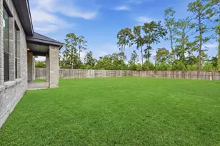 11915 Parsifal Creek Rd, Humble, TX 77346 - Photo 27