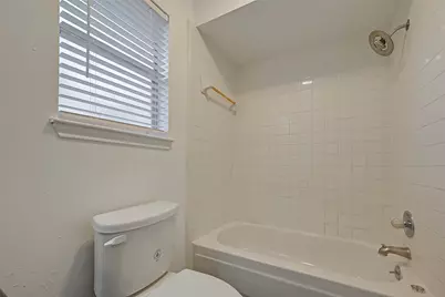 22739 Brafferton Lane, Katy, TX 77449 - Photo 27