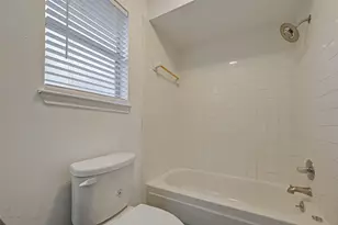 22739 Brafferton Ln, Katy, TX 77449 - Photo 27