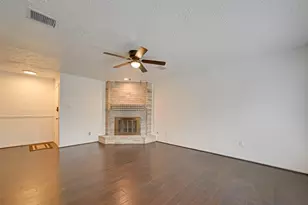 22739 Brafferton Ln, Katy, TX 77449 - Photo 9