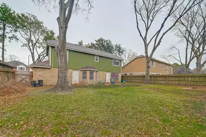 22739 Brafferton Lane, Katy, TX 77449 - Photo 41