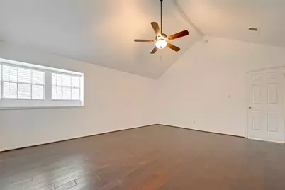 22739 Brafferton Lane, Katy, TX 77449 - Photo 35