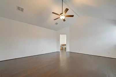 22739 Brafferton Lane, Katy, TX 77449 - Photo 33