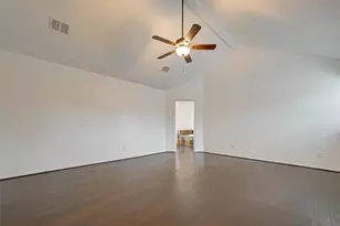 22739 Brafferton Ln, Katy, TX 77449 - Photo 33