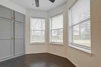 22739 Brafferton Lane, Katy, TX 77449 - Photo 19