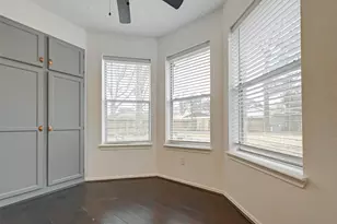 22739 Brafferton Ln, Katy, TX 77449 - Photo 19