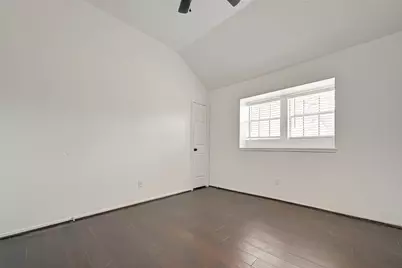 22739 Brafferton Lane, Katy, TX 77449 - Photo 29