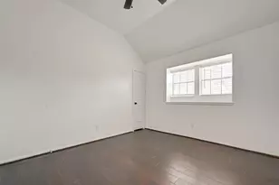 22739 Brafferton Ln, Katy, TX 77449 - Photo 29