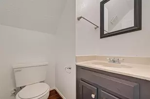 22739 Brafferton Ln, Katy, TX 77449 - Photo 21