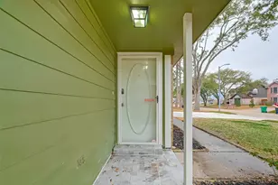 22739 Brafferton Ln, Katy, TX 77449 - Photo 3