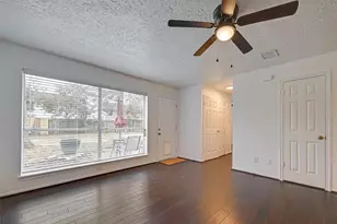 22739 Brafferton Ln, Katy, TX 77449 - Photo 11