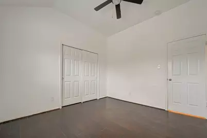 22739 Brafferton Lane, Katy, TX 77449 - Photo 31