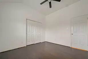 22739 Brafferton Ln, Katy, TX 77449 - Photo 31