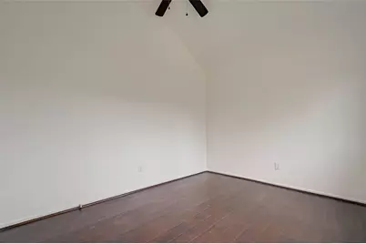 22739 Brafferton Lane, Katy, TX 77449 - Photo 23